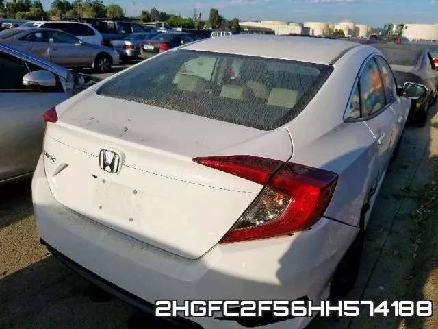 2HGFC2F56HH574188_4.webp