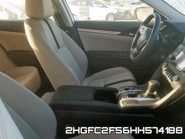 2HGFC2F56HH574188_5.webp