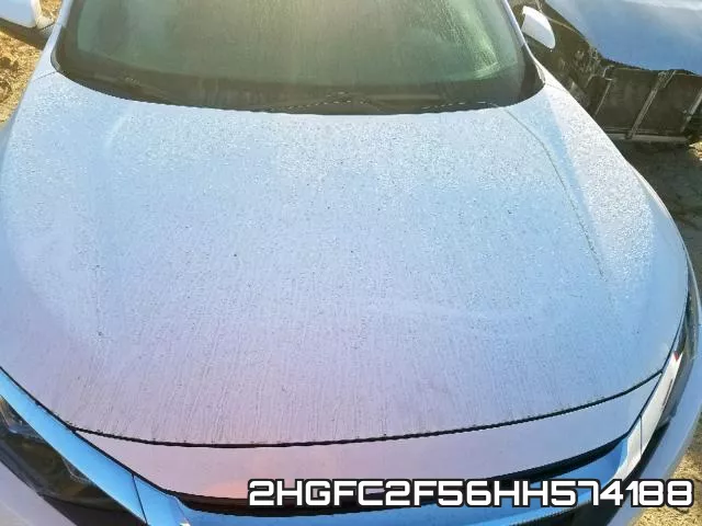 2HGFC2F56HH574188_7.webp