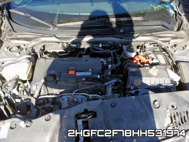 2HGFC2F78HH531974_7.webp