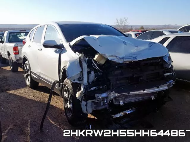 2HKRW2H55HH644867_1.webp