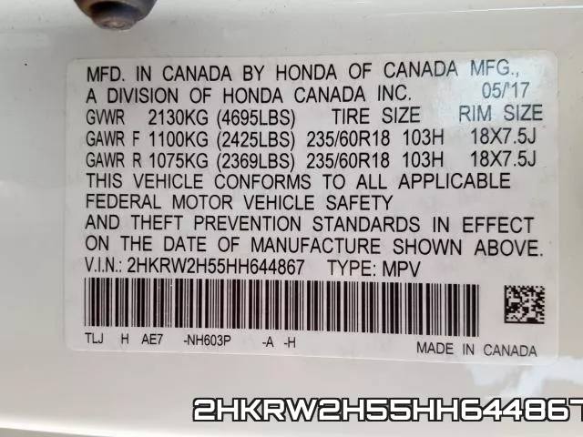 2HKRW2H55HH644867_10.webp