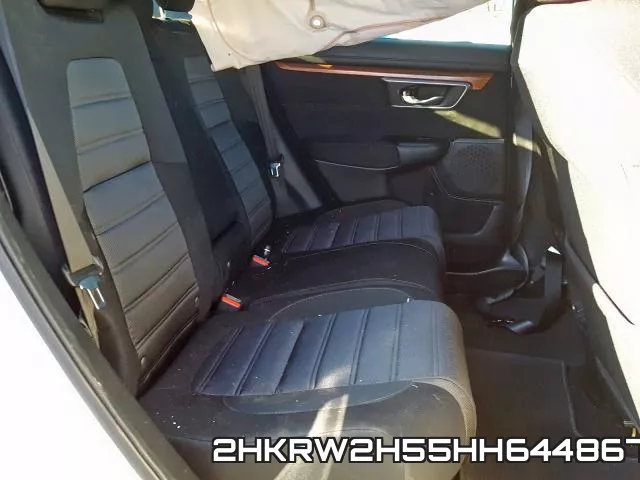2HKRW2H55HH644867_6.webp