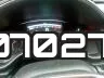 2HKRW2H84HH607027_8.webp