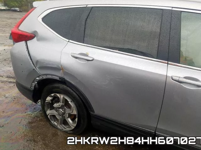 2HKRW2H84HH607027_9.webp