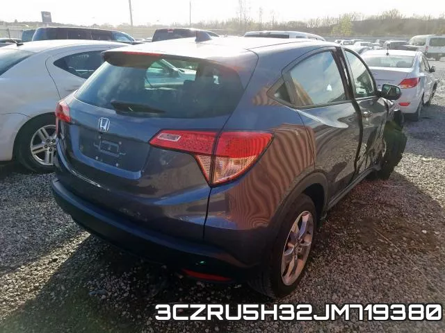 3CZRU5H32JM719380_4.webp