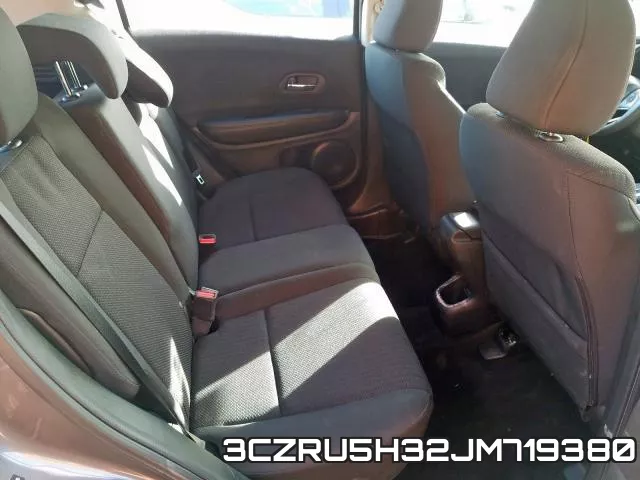 3CZRU5H32JM719380_6.webp