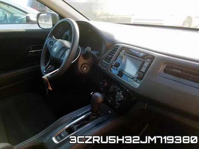 3CZRU5H32JM719380_9.webp