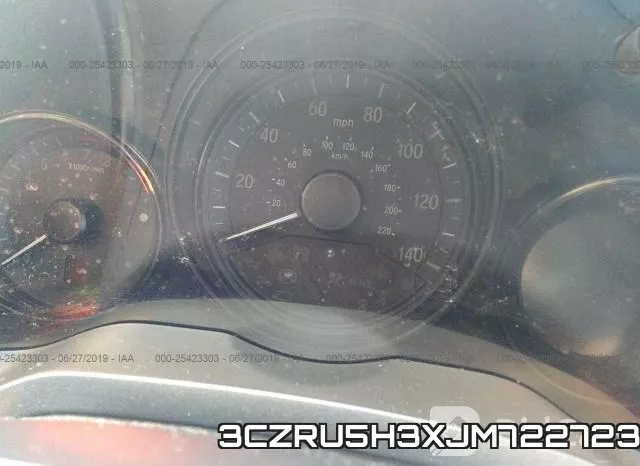3CZRU5H3XJM722723_7.webp