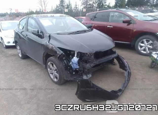 3CZRU6H32JG720727_1.webp