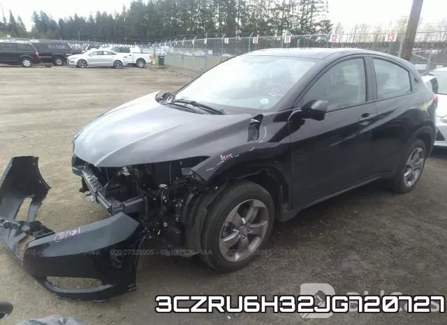 3CZRU6H32JG720727_2.webp