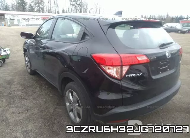 3CZRU6H32JG720727_3.webp