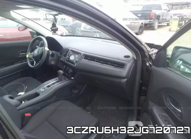 3CZRU6H32JG720727_5.webp