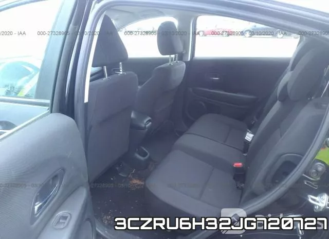 3CZRU6H32JG720727_8.webp