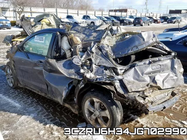 3CZRU6H34JG702990_10.webp