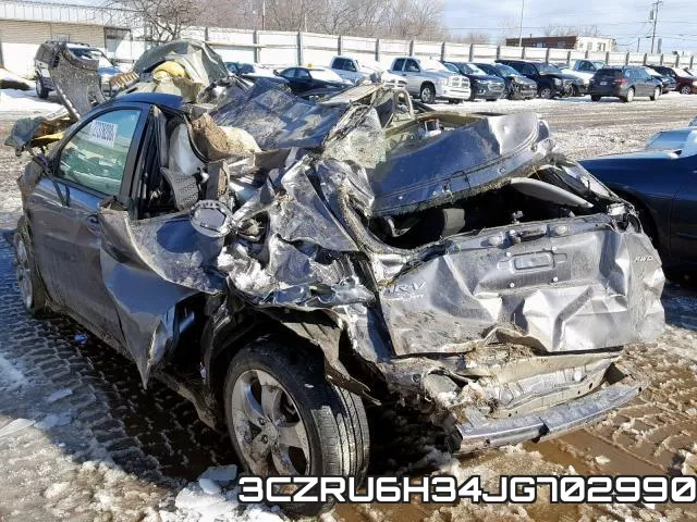 3CZRU6H34JG702990_3.webp
