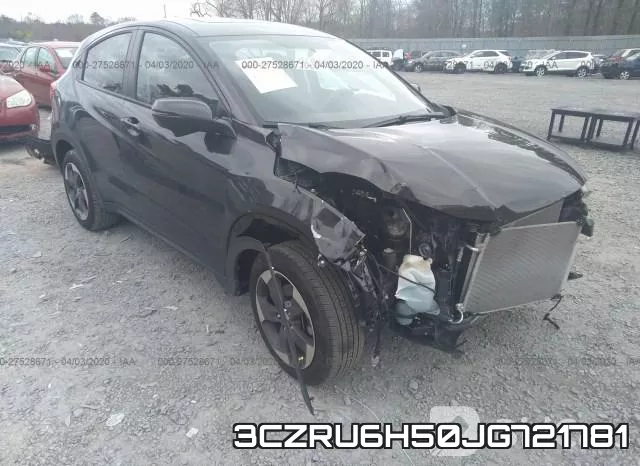 3CZRU6H50JG721781_1.webp