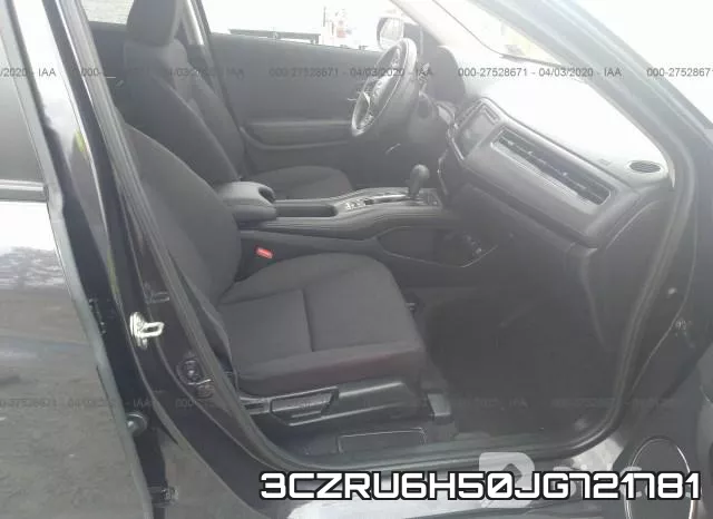 3CZRU6H50JG721781_5.webp