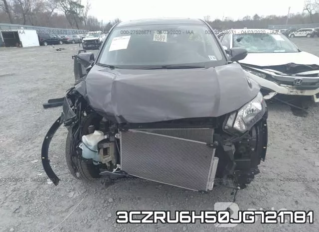3CZRU6H50JG721781
