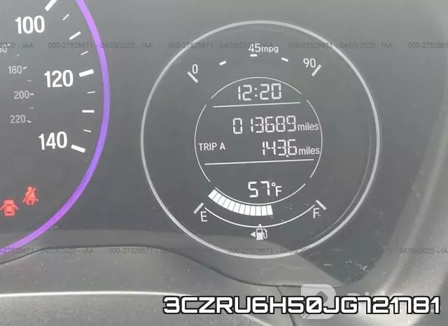 3CZRU6H50JG721781_7.webp