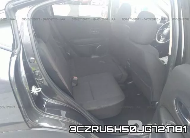 3CZRU6H50JG721781_8.webp