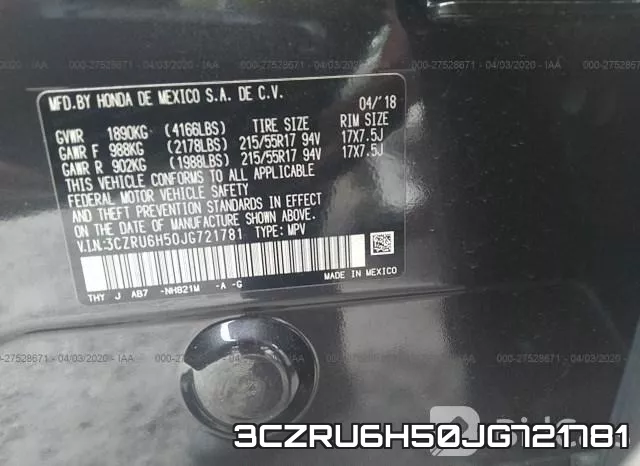 3CZRU6H50JG721781_9.webp