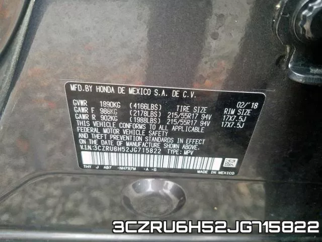 3CZRU6H52JG715822_10.webp