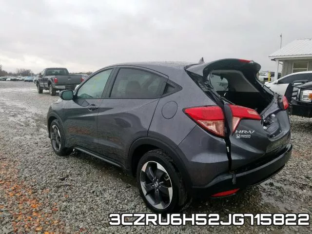 3CZRU6H52JG715822