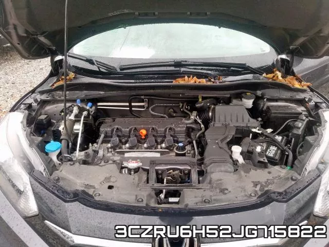 3CZRU6H52JG715822_7.webp