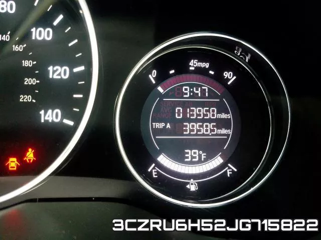 3CZRU6H52JG715822_8.webp