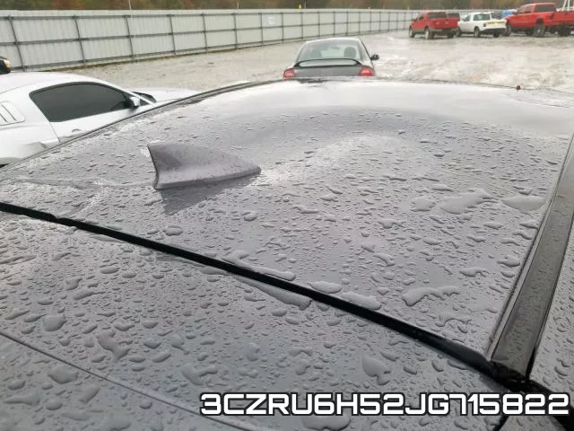 3CZRU6H52JG715822_9.webp