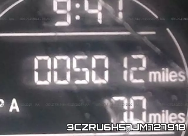 3CZRU6H57JM727918_7.webp