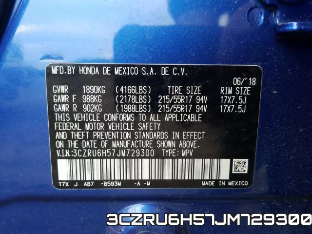 3CZRU6H57JM729300_10.webp