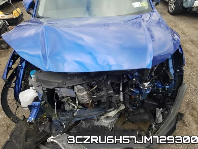 3CZRU6H57JM729300_7.webp