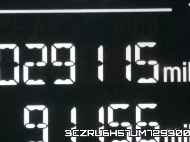 3CZRU6H57JM729300_8.webp