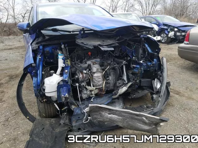 3CZRU6H57JM729300_9.webp