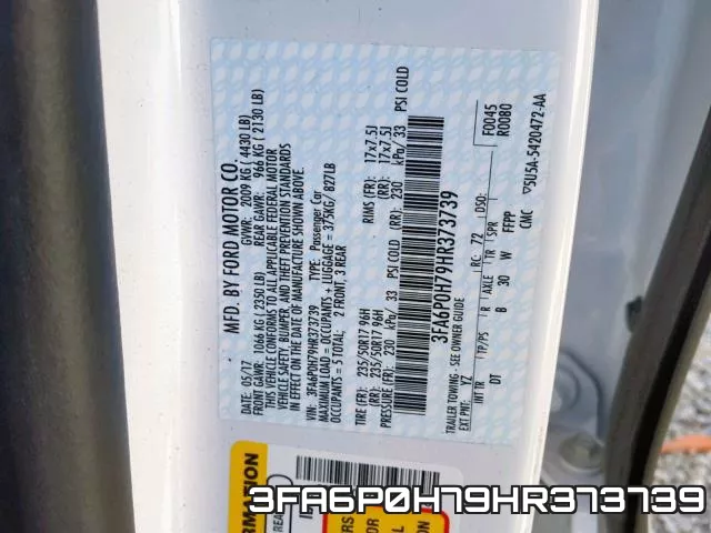 3FA6P0H79HR373739_10.webp