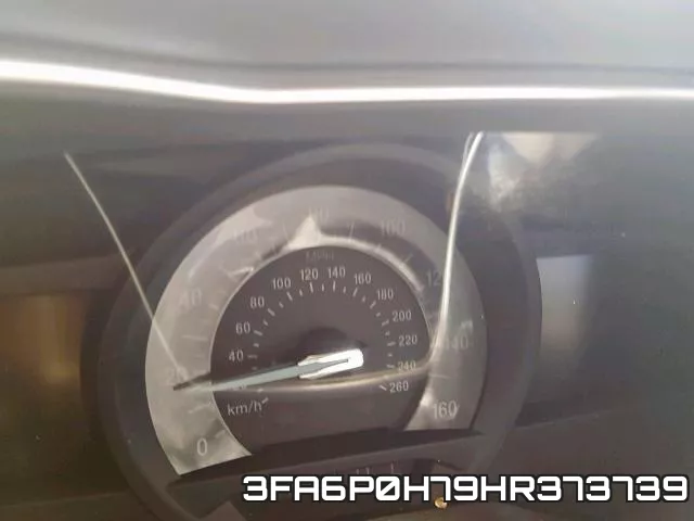 3FA6P0H79HR373739_8.webp
