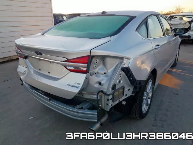 3FA6P0LU3HR386046_4.webp