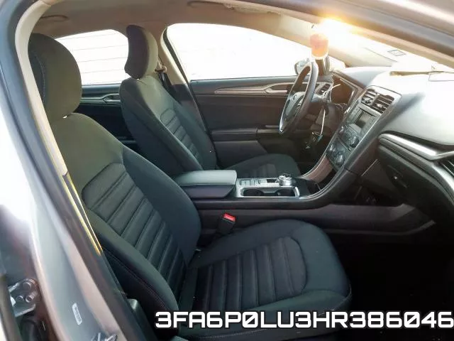 3FA6P0LU3HR386046_5.webp