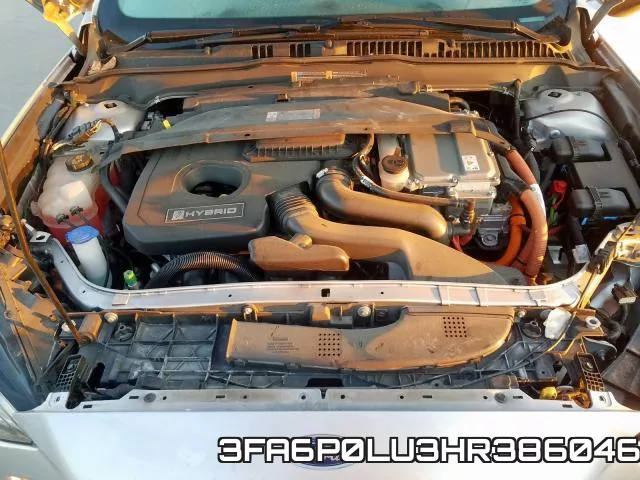 3FA6P0LU3HR386046_7.webp