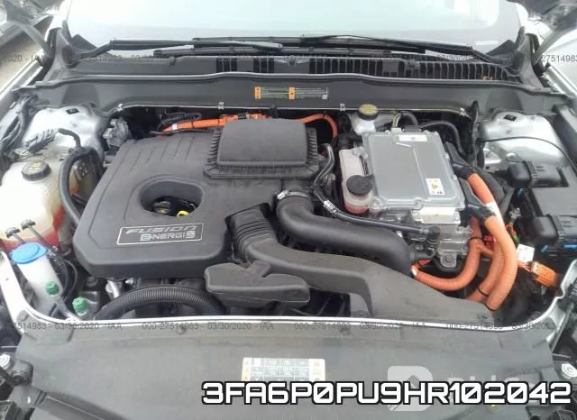 3FA6P0PU9HR102042_10.webp