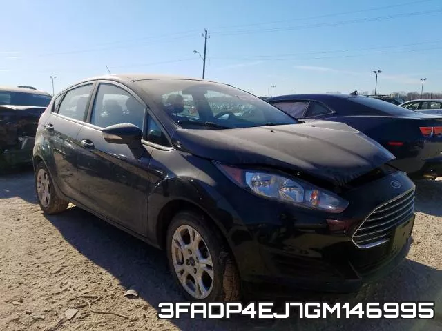 3FADP4EJ7GM146995
