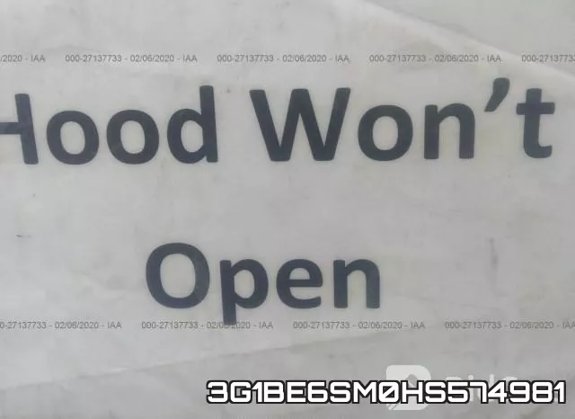 3G1BE6SM0HS574981_10.webp