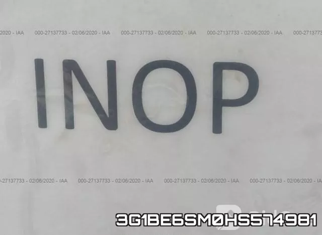 3G1BE6SM0HS574981_7.webp