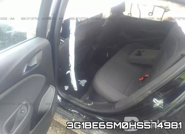 3G1BE6SM0HS574981_8.webp
