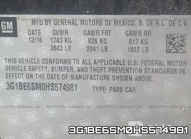 3G1BE6SM0HS574981_9.webp