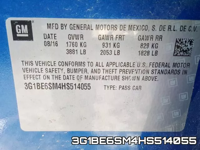 3G1BE6SM4HS514055_10.webp
