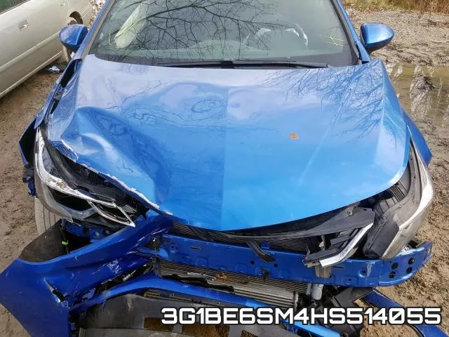 3G1BE6SM4HS514055_7.webp