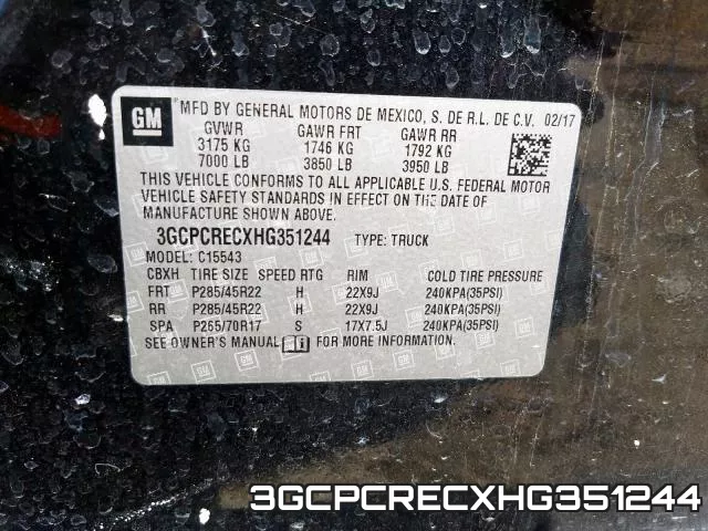 3GCPCRECXHG351244_10.webp